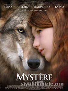 Vicky’nin Gizemli Dostu (Mystère) 2021 Türkçe Dublaj izle Vicky’nin Gizemli Dostu (Mystère) 2021 izle