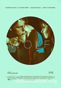 Kurt (Wolf) 2021 Filmi Türkçe Dublaj Altyazılı Full izle Kurt (Wolf) 2021 izle