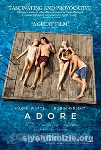 Yasak Aşk 2013 Filmi Türkçe Dublaj Altyazılı Full izle Yasak Aşk 2013 izle