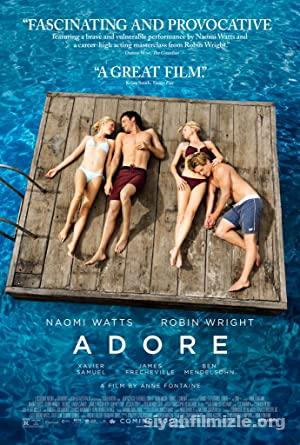 Yasak Aşk 2013 Filmi Türkçe Dublaj Altyazılı Full izle Yasak Aşk 2013 izle