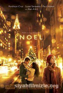 Yeni Yıl (Noel) 2004 Filmi Türkçe Dublaj Full izle Yeni Yıl (Noel) 2004 izle