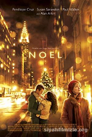 Yeni Yıl (Noel) 2004 Filmi Türkçe Dublaj Full izle Yeni Yıl (Noel) 2004 izle