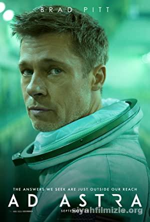 Yıldızlara Doğru 2019 Filmi Türkçe Dublaj Altyazılı Full izle Yıldızlara Doğru 2019 izle