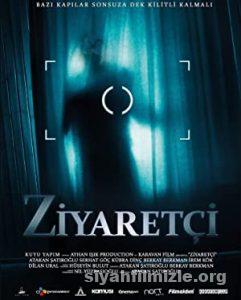 Ziyaretçi 2021 Yerli Filmi Full Sansürsüz izle Ziyaretçi 2021 izle