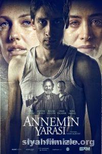 Annemin Yarası (2016) Filmi Sansürsüz Full 720p izle Annemin Yarası (2016) izle