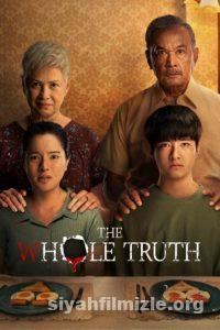 Gizemli Delik (The Whole Truth) 2021 Filmi Türkçe Altyazılı izle Gizemli Delik (The Whole Truth) 2021 izle