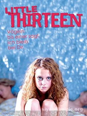 Little Thirteen 2012 Filmi Türkçe Dublaj Altyazılı Full izle Little Thirteen 2012 izle