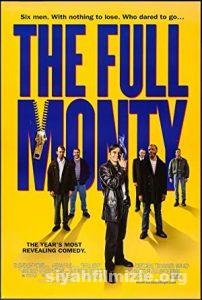 Anadan Doğma 1997 Filmi Türkçe Dublaj Altyazılı Full izle Anadan Doğma 1997 izle