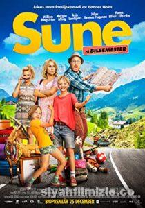 Anderson’lar Yollarda 2013 Filmi Türkçe Dublaj Full izle Anderson’lar Yollarda 2013 izle