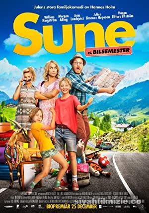 Anderson’lar Yollarda 2013 Filmi Türkçe Dublaj Full izle Anderson’lar Yollarda 2013 izle