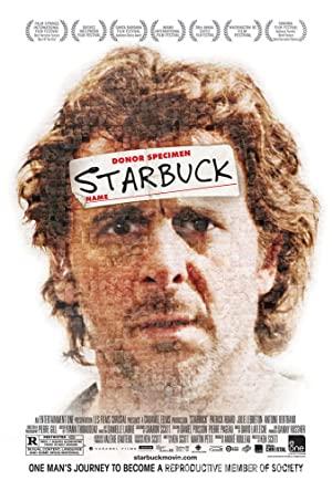 Benim 533 Çocuğum Var 2011 izle