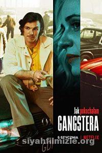 Bir Gangstere Nasıl Aşık Oldum? 2022 Türkçe Full izle Bir Gangstere Nasıl Aşık Oldum? 2022 izle