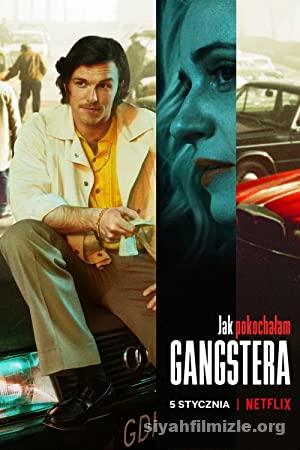 Bir Gangstere Nasıl Aşık Oldum? 2022 Türkçe Full izle Bir Gangstere Nasıl Aşık Oldum? 2022 izle