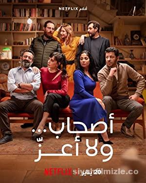 Perfectos desconocidos 2022 Filmi Türkçe Altyazılı Full izle Perfectos desconocidos 2022 izle