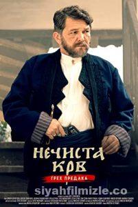 Bozuk Kan 2021 Filmi Türkçe Dublaj Full 4k izle Bozuk Kan 2021 izle