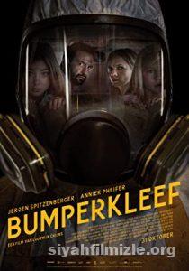 Bumperkleef 2019 Filmi Türkçe Dublaj Altyazılı Full izle Bumperkleef 2019 izle