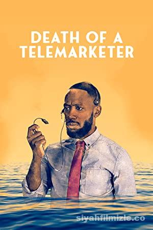 Büyük Yarış 2020 izle