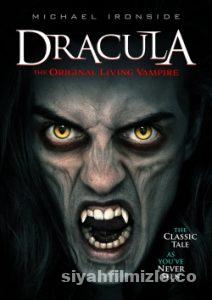 Dracula: The Original Living Vampire 2022 Filmi Full izle Dracula: The Original Living Vampire 2022 izle