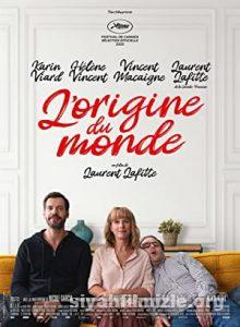Dünyanın Kökeni 2020 Filmi Türkçe Altyazılı Full izle Dünyanın Kökeni 2020 izle