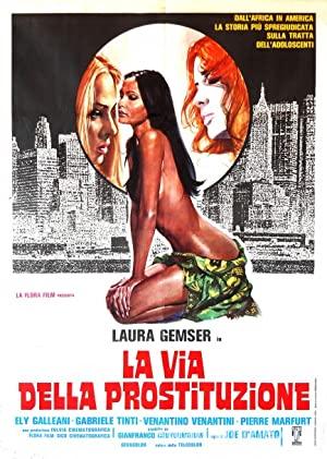 Emanuel Afrika’da 1978 Filmi Türkçe Dublaj Altyazılı izle Emanuel Afrika’da 1978 izle