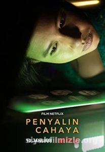Fotokopici 2021 Filmi Türkçe Dublaj Altyazılı Full izle Fotokopici 2021 izle