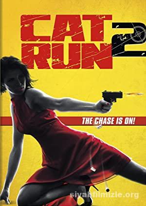 Güzel Tanık 2 2014 Filmi Türkçe Dublaj Full izle Güzel Tanık 2 2014 izle