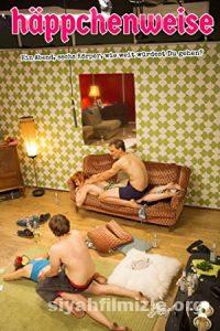 Häppchenweise 2013 Filmi Türkçe Dublaj Altyazılı Full izle Häppchenweise 2013 izle