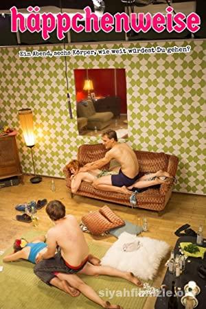 Häppchenweise 2013 Filmi Türkçe Dublaj Altyazılı Full izle Häppchenweise 2013 izle