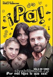 Her Şey Onlar İçin 2015 Filmi Türkçe Dublaj Full 1080p izle Her Şey Onlar İçin 2015 izle