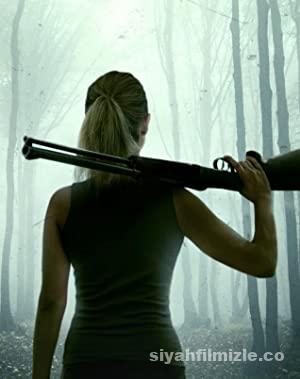 In the Forest 2022 Filmi Türkçe Dublaj Altyazılı Full izle In the Forest 2022 izle
