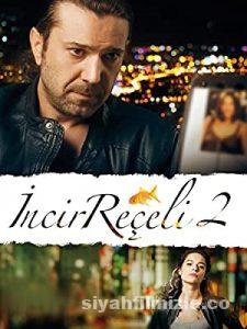 İncir Reçeli 2 2014 Yerli Filmi Full Sansürsüz izle İncir Reçeli 2 2014 izle