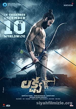 Lakshya 2021 Filmi Türkçe Dublaj Altyazılı Full izle Lakshya 2021 izle