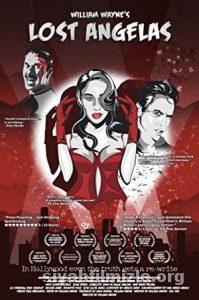 Lost Angelas 2019 Türkçe Altyazılı Filmi Full izle Lost Angelas 2019 izle