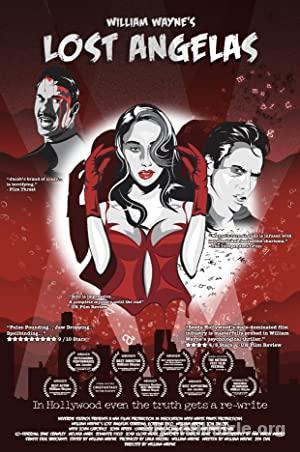 Lost Angelas 2019 izle