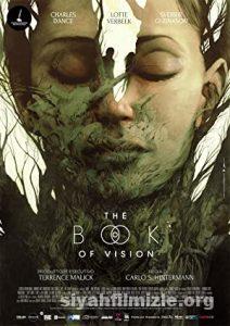 Önsezi Kitabı 2020 Filmi Türkçe Dublaj Altyazılı Full izle Önsezi Kitabı 2020 izle