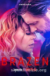 Pervasız 2022 Filmi Türkçe Dublaj Altyazılı Full izle Pervasız 2022 izle