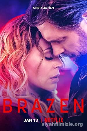 Pervasız 2022 Filmi Türkçe Dublaj Altyazılı Full izle Pervasız 2022 izle