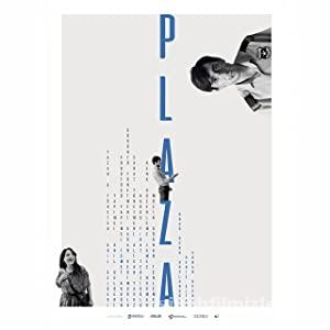 Plaza 2020 Filmi Sansürsüz Full 1080p izle Plaza 2020 izle