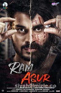 Ram Asur 2021 Filmi Türkçe Dublaj Altyazılı Full izle Ram Asur 2021 izle