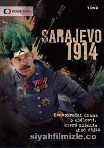 Sarajevo 2014 Filmi Türkçe Dublaj Full 1080p izle Sarajevo 2014 izle
