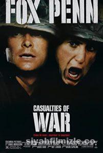 Savaş Günahları 1989 Filmi Türkçe Dublaj Full 720p izle Savaş Günahları 1989 izle