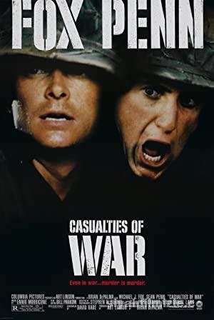 Savaş Günahları 1989 Filmi Türkçe Dublaj Full 720p izle Savaş Günahları 1989 izle