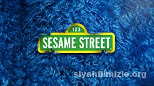 Sesame Street 2022 Türkçe Altyazılı Filmi Full izle Sesame Street 2022 izle