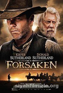 Terk Edilmiş 2015 Filmi Türkçe Dublaj Altyazılı Full izle Terk Edilmiş 2015 izle