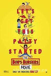 Bir Bob’s Burgers Filmi 2022 Türkçe Dublaj Altyazılı izle Bir Bob’s Burgers Filmi 2022 izle