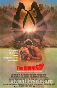 The Burning 1981 Filmi Türkçe Dublaj Full izle The Burning 1981 izle