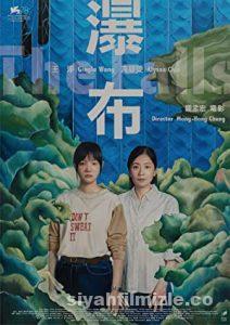 The Falls | Pu bu 2021 Filmi Türkçe Dublaj Full 1080p izle The Falls | Pu bu 2021 izle
