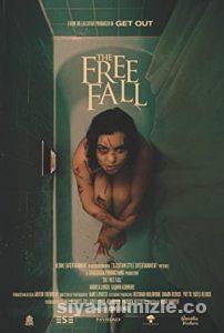 Serbest Düşüş 2021 izle