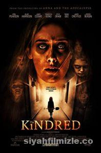 The Kindred 2021 Filmi Türkçe Altyazılı Full 4k izle The Kindred 2021 izle