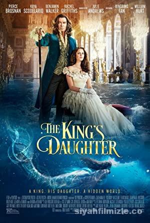 The King’s Daughter 2022 Türkçe Dublaj Altyazılı Full izle The King’s Daughter 2022 izle